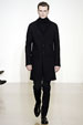 Jil Sander / - 2009-2010
